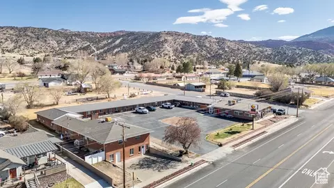 Other - 63 E Main, Bicknell, UT 84715 photo 1 of 11
