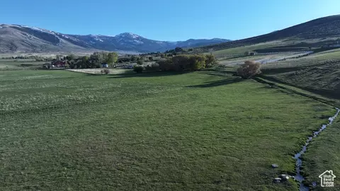 1000 E 900 S, Albion, ID 83311 photo 9