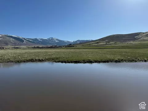 1000 E 900 S, Albion, ID 83311 photo 2