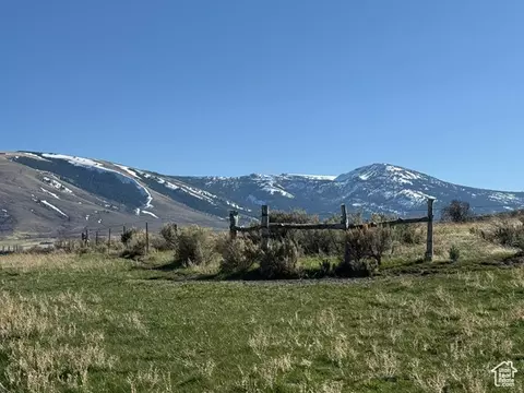 1000 E 900 S, Albion, ID 83311