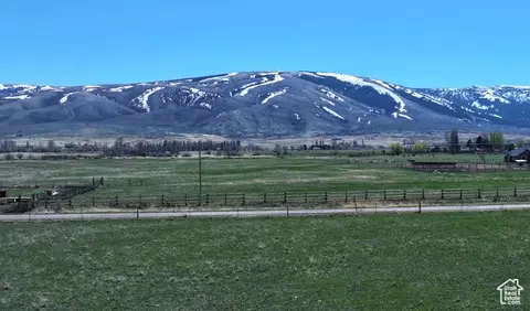 1000 E 900 S, Albion, ID 83311 photo 4