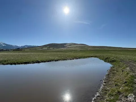 1000 E 900 S, Albion, ID 83311 photo 13