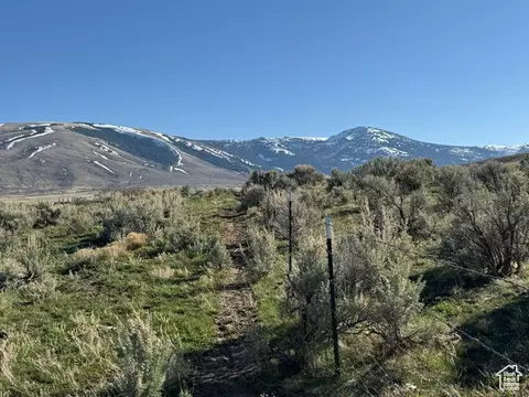 1000 E 900 S, Albion, ID 83311 photo 15