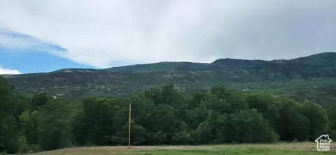 11 Mt Tabby Dr #11, Tabiona, UT 84072