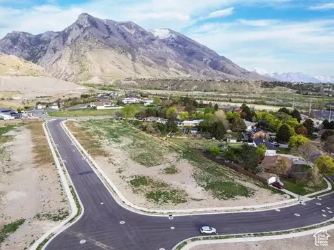 4641 W Magnolia Dr #5, Highland, UT 84003