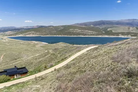 28 E Hollow Dr #28, Coalville, UT 84017