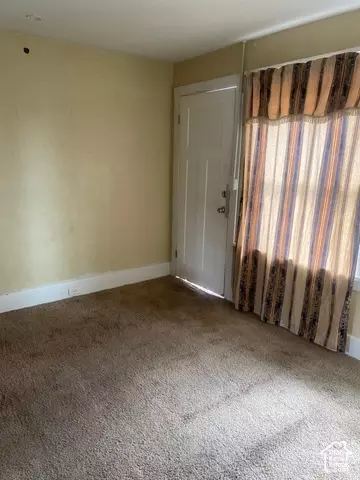 Other - 2531 Fowler Ave, Ogden, UT 84401 photo 1 of 6