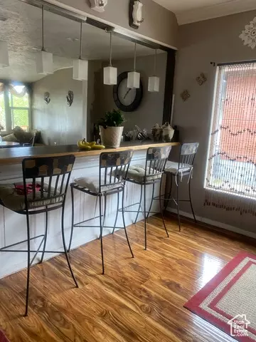 Other - 2531 Fowler Ave, Ogden, UT 84401 photo 2 of 6