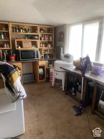 Other - 2531 Fowler Ave, Ogden, UT 84401 photo 6 of 6