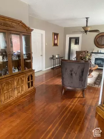 Other - 2531 Fowler Ave, Ogden, UT 84401 photo 3 of 6