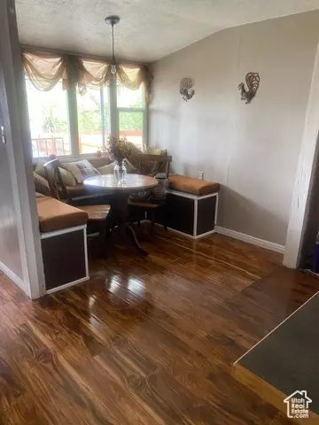 Other - 2531 Fowler Ave, Ogden, UT 84401 photo 4 of 6
