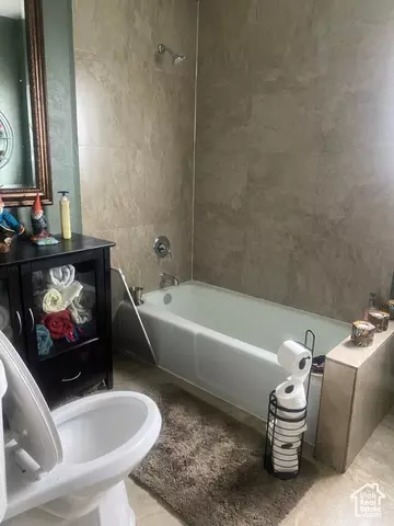 Bath - 2531 Fowler Ave, Ogden, UT 84401 photo 1 of 1