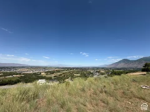 650 E 3600 S, Mapleton, UT 84664 photo 7