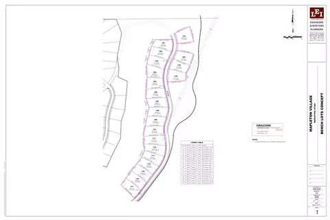 650 E 3600 S, Mapleton, UT 84664