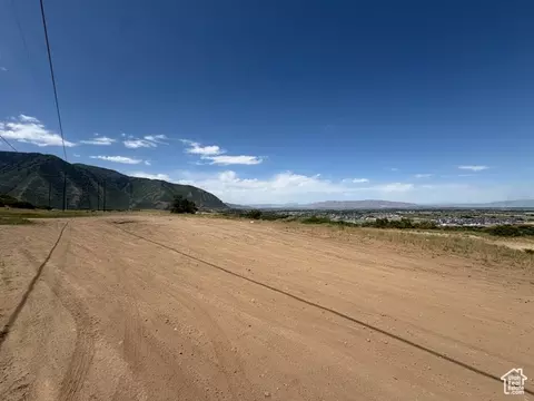 650 E 3600 S, Mapleton, UT 84664 photo 3