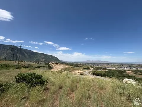650 E 3600 S, Mapleton, UT 84664 photo 8