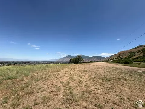 650 E 3600 S, Mapleton, UT 84664 photo 5