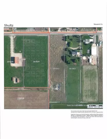 815 W 3000 S, Daniel, UT 84032 photo 4