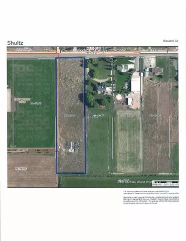 815 W 3000 S, Daniel, UT 84032 photo 3