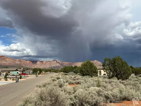 1152 E Red Sage Ln, Apple Valley, UT 84737 photo 10