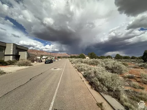 1152 E Red Sage Ln, Apple Valley, UT 84737 photo 12