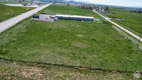 3500 N 8th St, Montpelier, ID 83254