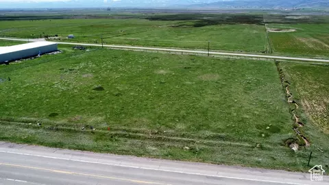 3400 N 8th St, Montpelier, ID 83254