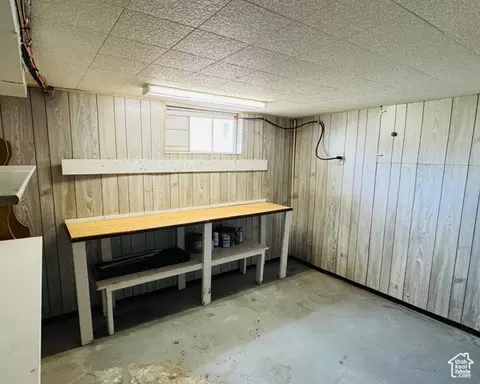 836 N 300 E, Price, UT 84501