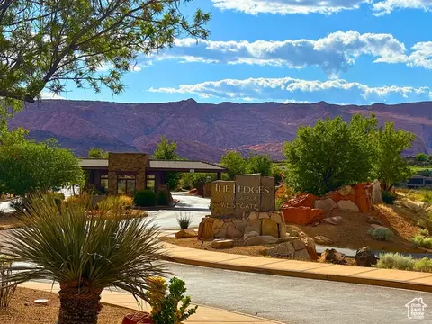 Undisclosed, Saint George, UT 84770 photo 2