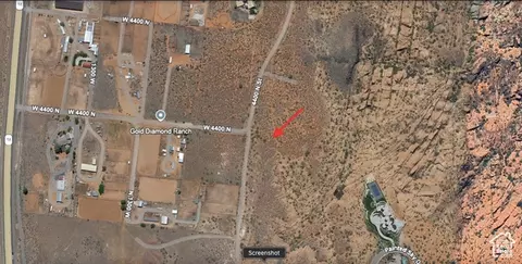 Undisclosed, Saint George, UT 84770 photo 4
