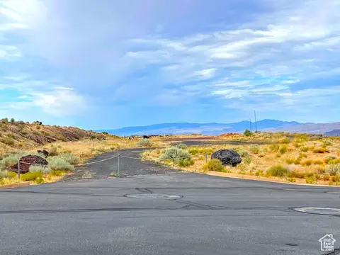 Undisclosed, Saint George, UT 84770 photo 3
