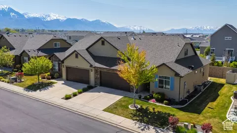 1559 W 430 N, Lindon, UT 84042