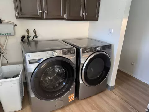 Other - 527 W Palisade Dr, Moab, UT 84532 photo 8 of 9