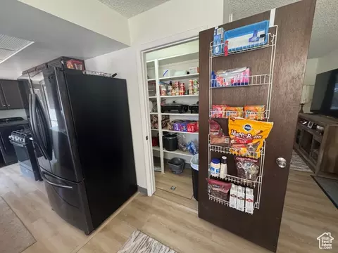 Other - 527 W Palisade Dr, Moab, UT 84532 photo 7 of 9