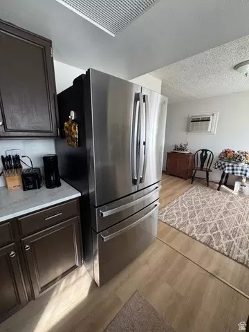 Kitchen - 527 W Palisade Dr, Moab, UT 84532 photo 3 of 3