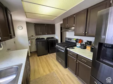 Other - 527 W Palisade Dr, Moab, UT 84532 photo 2 of 9