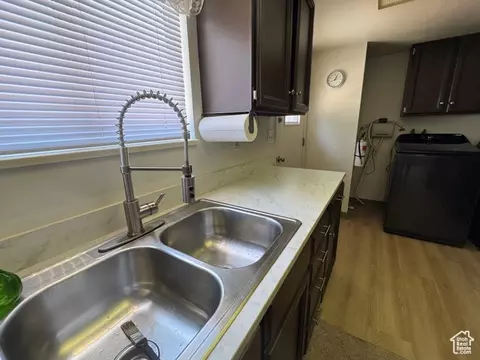 Other - 527 W Palisade Dr, Moab, UT 84532 photo 3 of 9