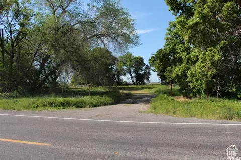 2968 W 7300 S, Benjamin, UT 84660 photo 2
