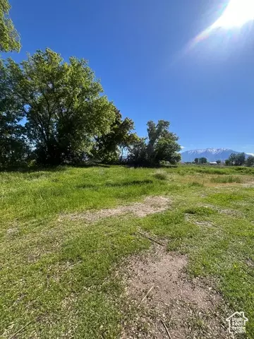 2968 W 7300 S, Benjamin, UT 84660 photo 17