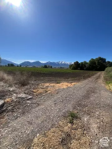 2968 W 7300 S, Benjamin, UT 84660 photo 21