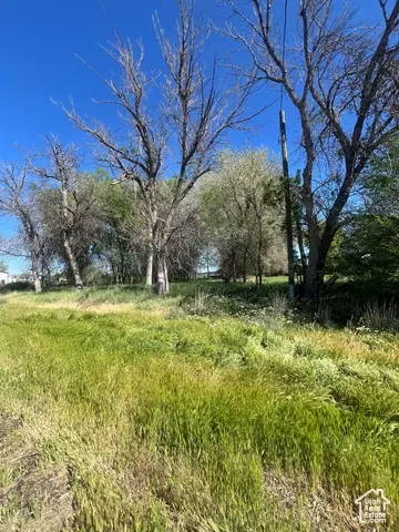 2968 W 7300 S, Benjamin, UT 84660 photo 13