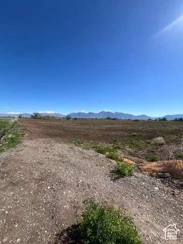 2968 W 7300 S, Benjamin, UT 84660 photo 16