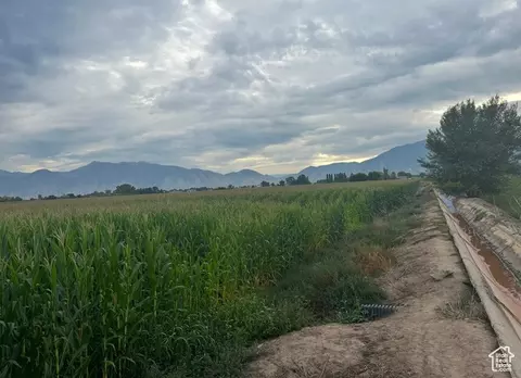 2968 W 7300 S, Benjamin, UT 84660 photo 5