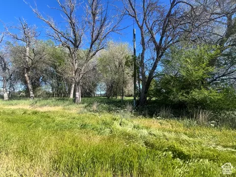 2968 W 7300 S, Benjamin, UT 84660 photo 15
