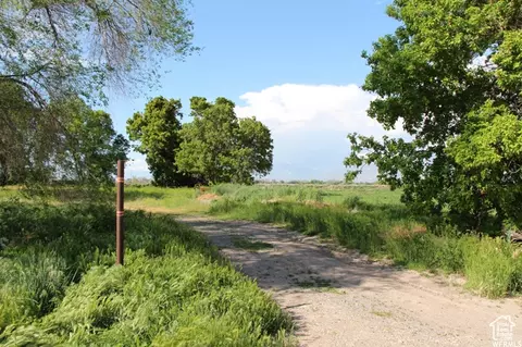 2968 W 7300 S, Benjamin, UT 84660 photo 10