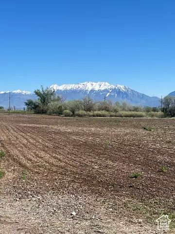 2968 W 7300 S, Benjamin, UT 84660 photo 20