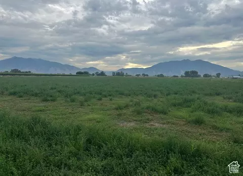 2968 W 7300 S, Benjamin, UT 84660