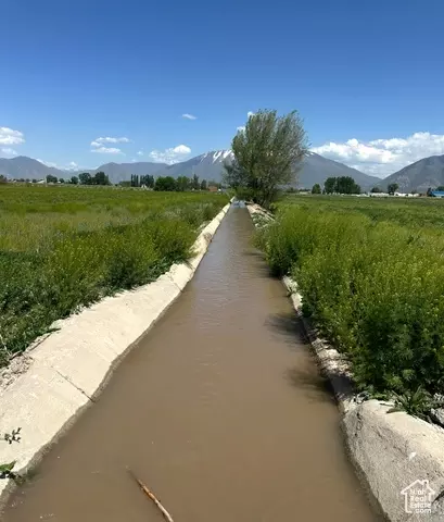 2968 W 7300 S, Benjamin, UT 84660 photo 4