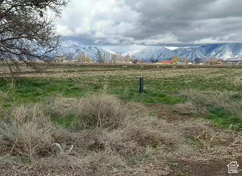2968 W 7300 S, Benjamin, UT 84660 photo 7