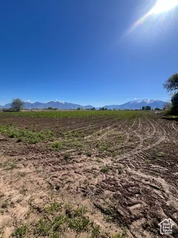 2968 W 7300 S, Benjamin, UT 84660 photo 22